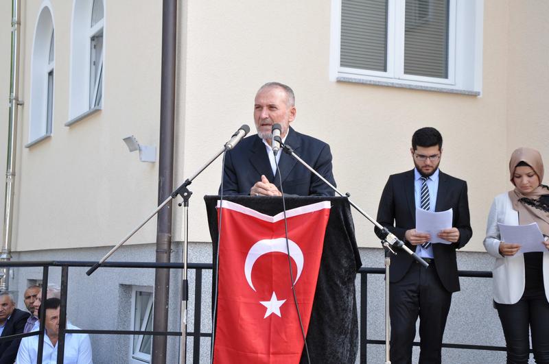 n_Cami acilis 53.jpg